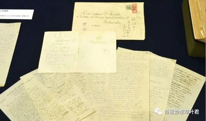牛顿唯一被烧毁的手稿，它记载了什么秘密？他晚年为何研究神学？_黑料正能量