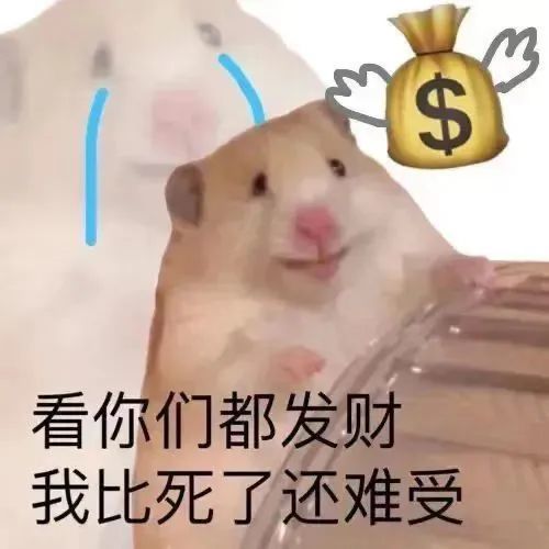 继Ai脱衣，让coser当场掀裙子，甚至男coser也没有幸免！_黑料正能量