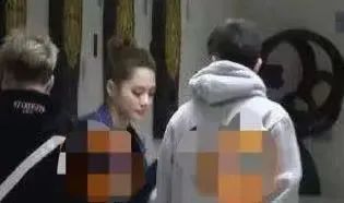 超级富二代秦奋又爆大瓜？_黑料正能量