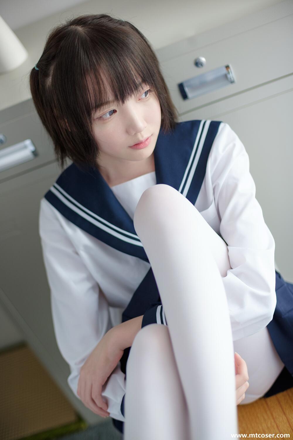 森萝财团 SSR-002 [75P] 森萝财团 第1张