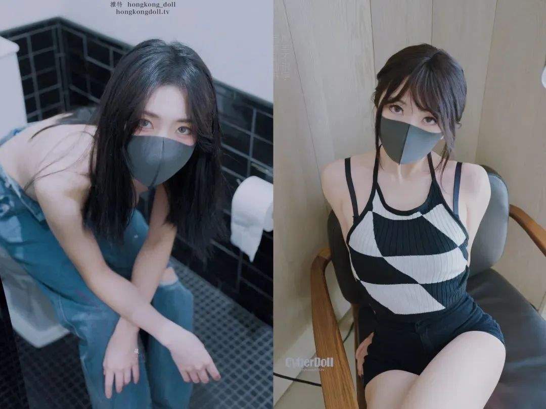 玩偶姐姐在线招聘男助理，做什么都能坚持30分钟以上？？_黑料正能量