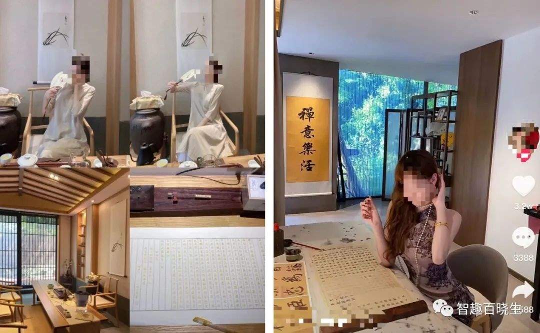 黑.斯“外卖媛”惹众怒，当事网红“是小逗逗”发文道歉！_黑料正能量