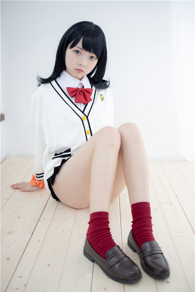 森萝财团 X-055 [93P1V] 森萝财团 第2张