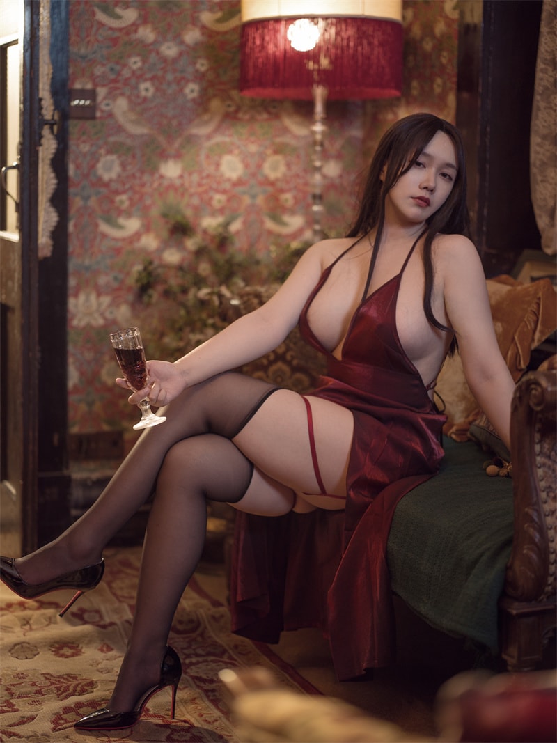 图片[2]-麻花麻花酱个人信息 最新风拂电子档免费鉴赏-女主档案