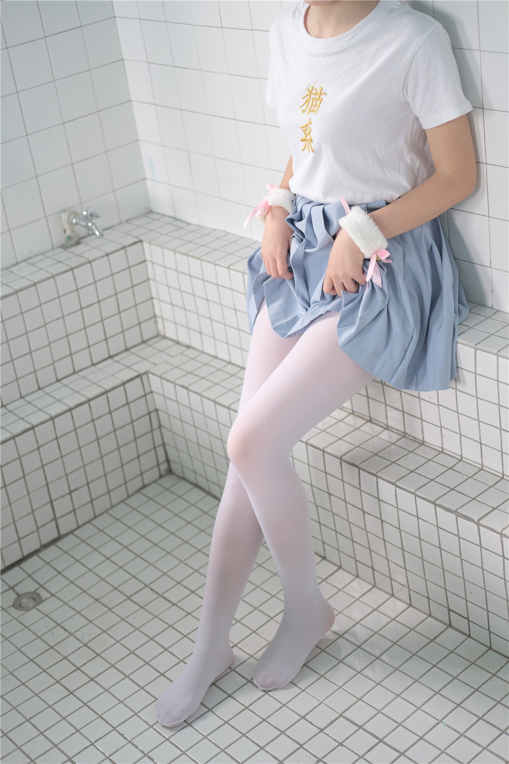 森萝财团 X-031 [88P1V] 森萝财团 第1张