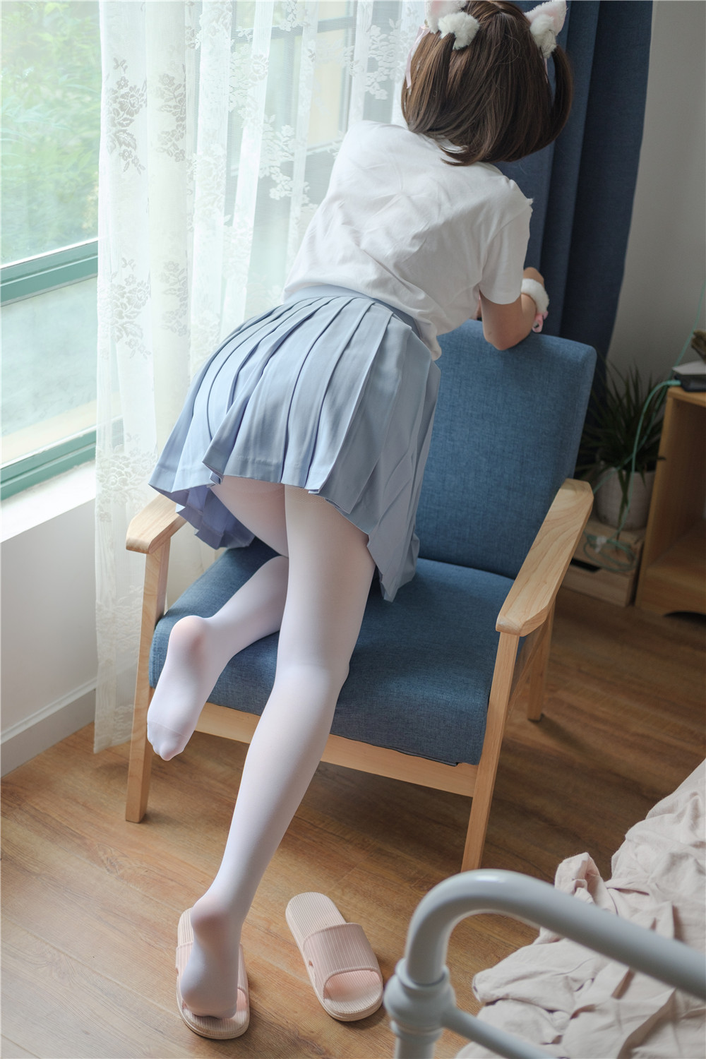 森萝财团 X-031 [88P1V] 森萝财团 第2张