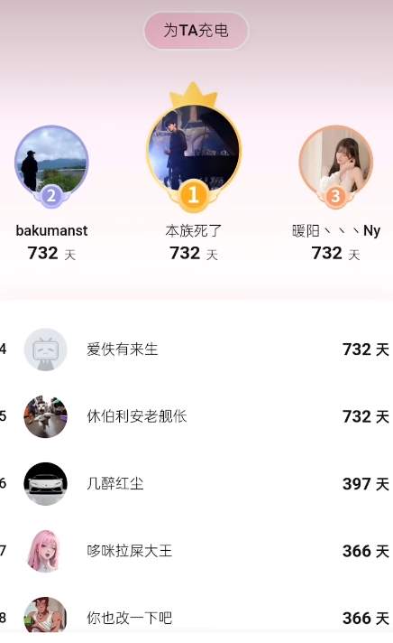 不要笑大挑战！B站UP擦边走红后，自诩“正常女性”，炮轰恶臭男粉..._黑料正能量