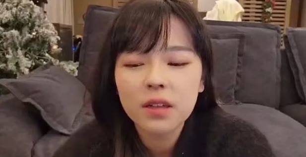 女版“胖猫”？绝地一姐发文称自己曾做代练赚钱让对象去试训…_黑料正能量