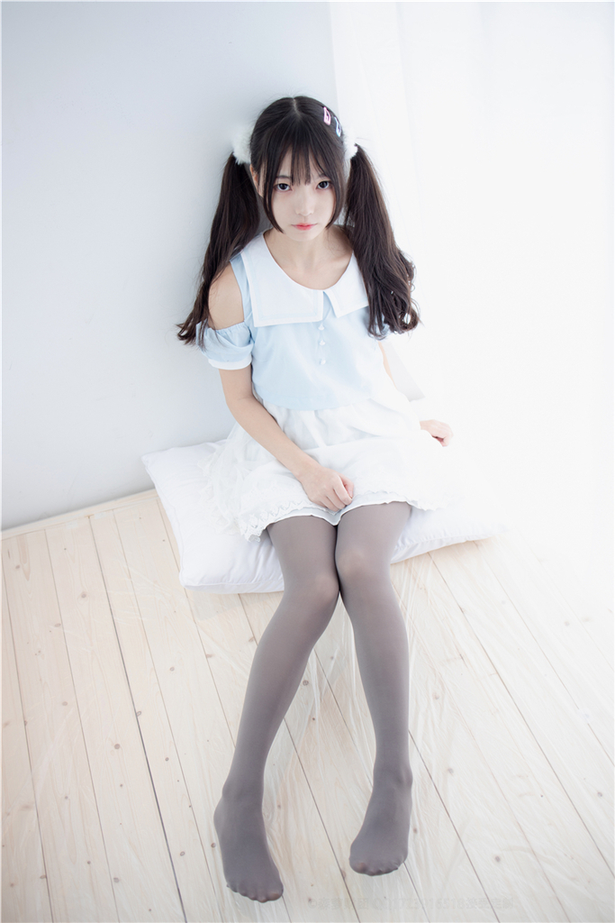 森萝财团 X-054 [86P1V] 森萝财团 第1张