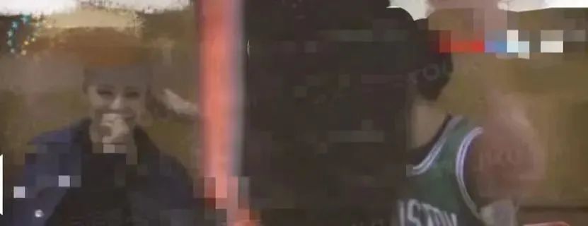 超级富二代秦奋又爆大瓜？_黑料正能量