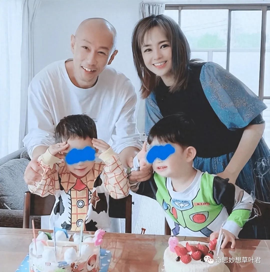 苍井空老师风华再现！高调官宣复出“拍片”，全网直接炸裂_黑料正能量