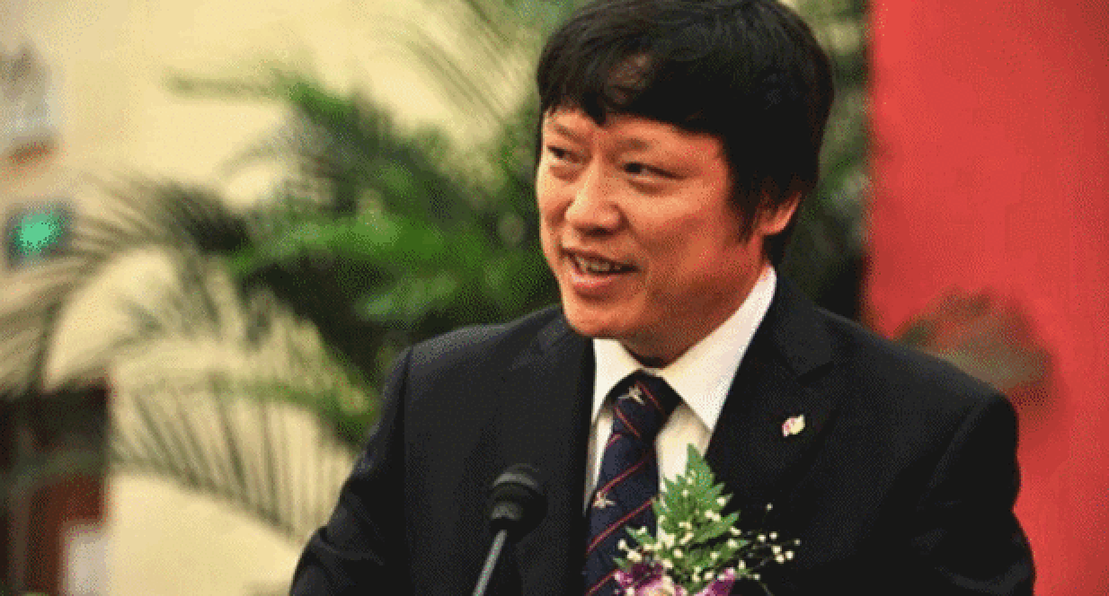 国家对医疗腐败重拳出击，反腐进入“深水区”，医疗体系会瘫痪吗_黑料正能量