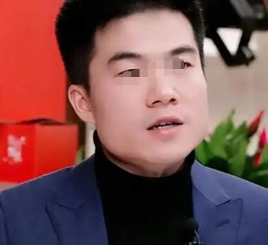 槽头肉当五花、果汁加泻药，只坑家人的网红们，有多离谱？_黑料正能量