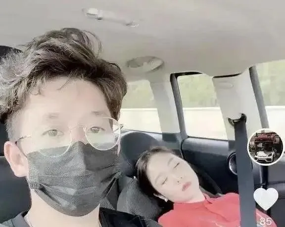 吃瓜！唐山花店老板娘的10分钟视频，网友：老板娘技术很好_黑料正能量