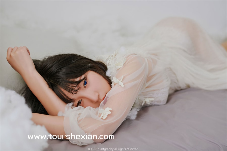 图片[1]-姜仁卿的迷人风采，最新图片资源在线赏析-女主档案