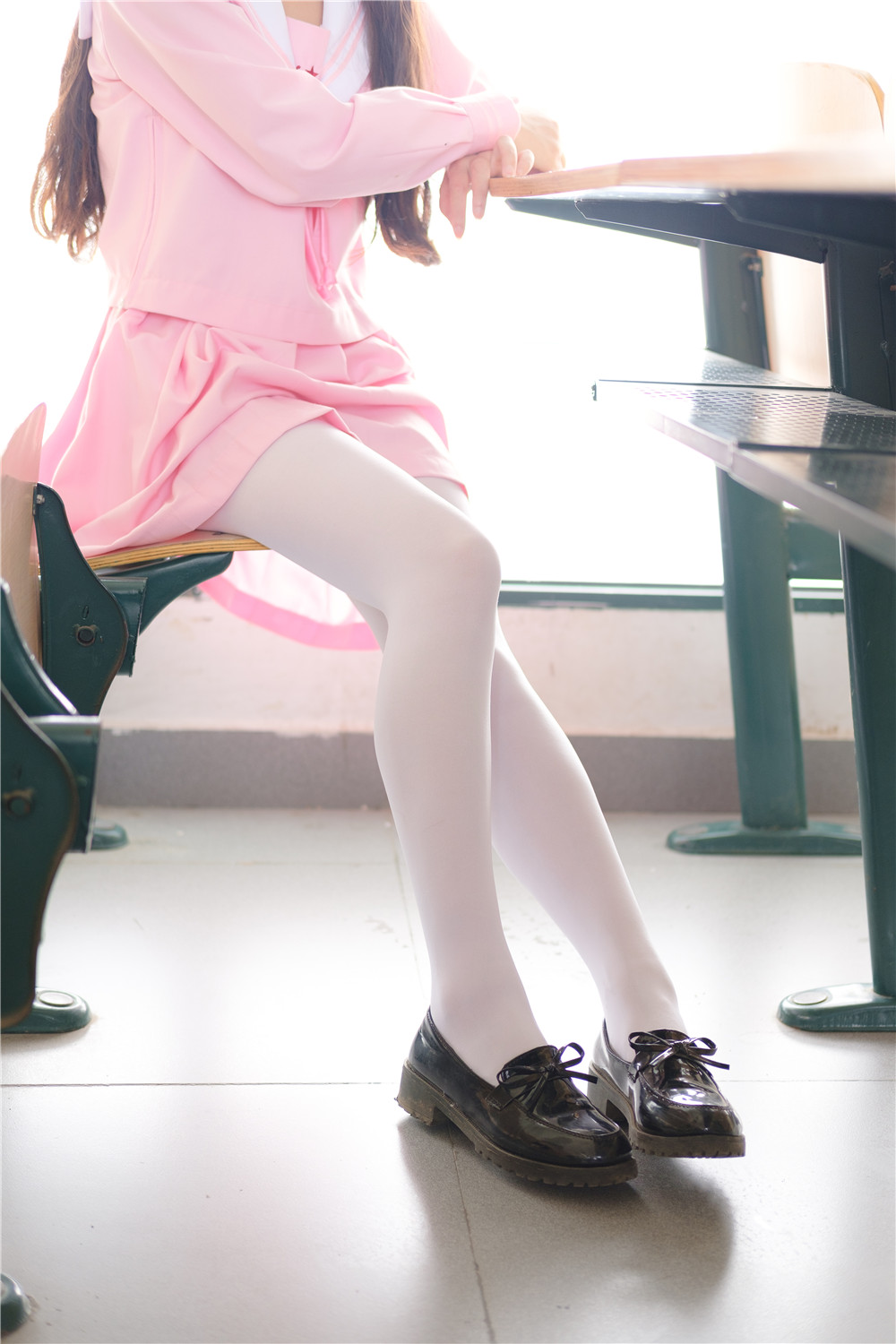 森萝财团 X-026 [113P1V] 森萝财团 第1张