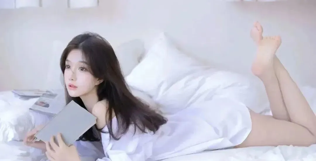 江南校花 | 因为是你 所以万般宠溺_黑料正能量