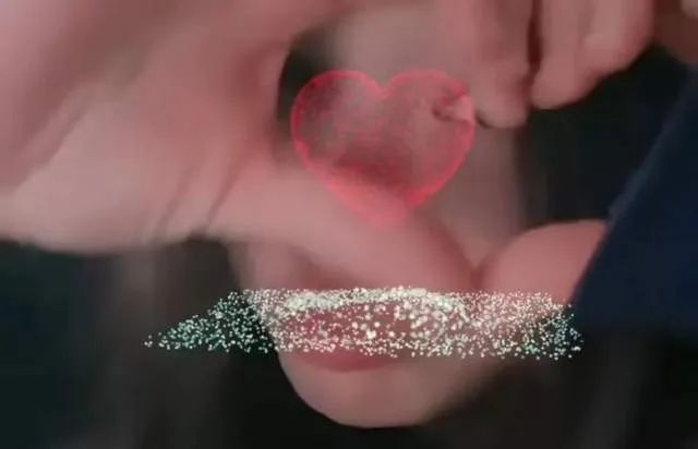 爽子上亿债务不还，在丑国当人上人_黑料正能量