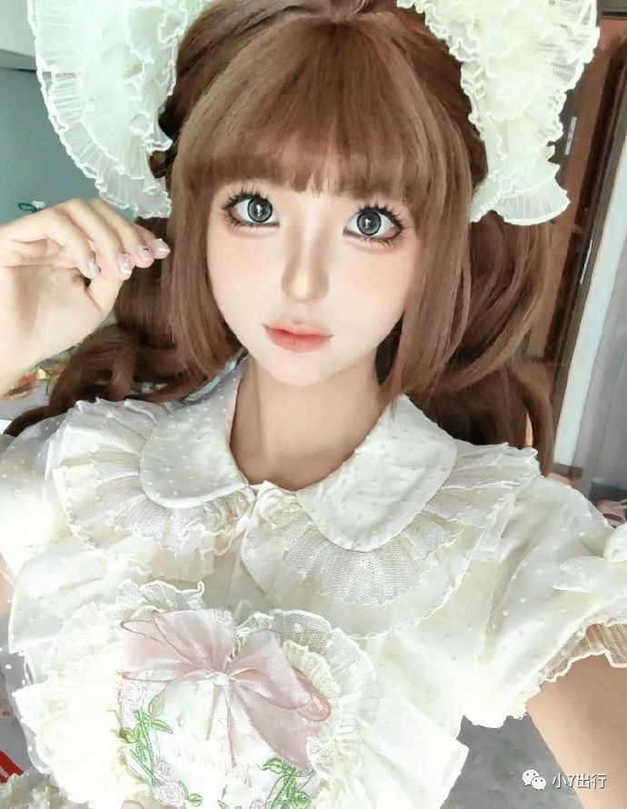 震撼曝光！COS圈明星蠢沫沫离婚内幕大揭秘，坚强成长引发思考！_黑料正能量