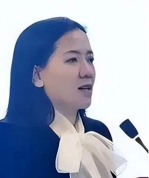揭秘“缅北四大女魔头”：长得貌美如花却蛇蝎心肠、恶贯满盈_黑料正能量