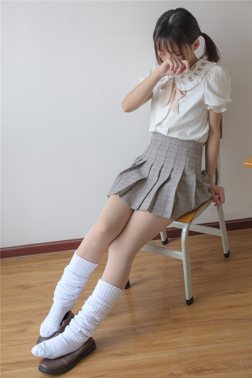 森萝财团 X-033 [102P1V] 森萝财团 第3张