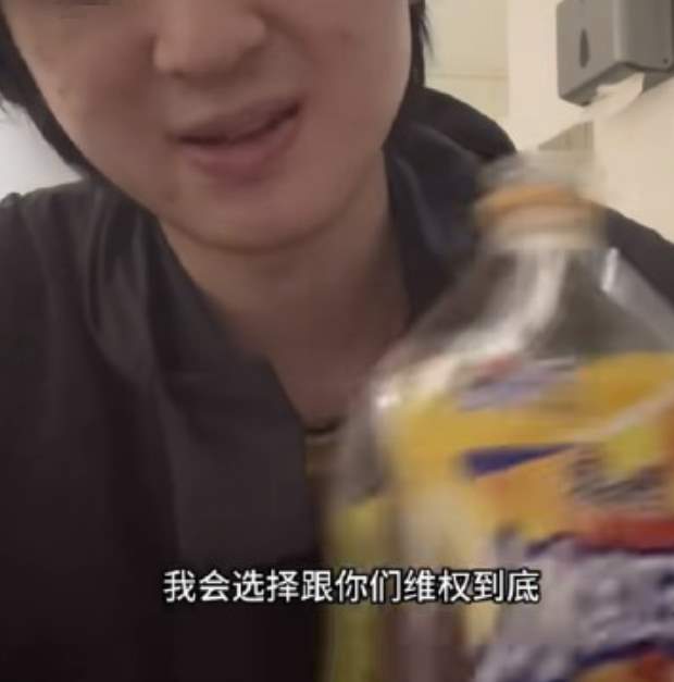 “丢人丢到国外了！”漫展上的科比Cos引发热议！_黑料正能量